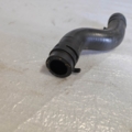 Audi A6 C6 (2004-2011) 4F1819374