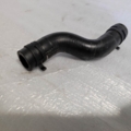 Audi A6 C6 (2004-2011) 4F1819374