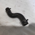Audi A6 C6 (2004-2011) 4F1819374
