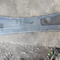 Audi A6 C6 (2004-2011) 4F1819447