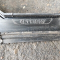 Audi A6 C6 (2004-2011) 4F1819447
