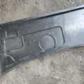 Audi A6 C6 (2004-2011) 4F1819447