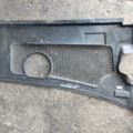 Audi A6 C6 (2004-2011) 4F1819447