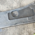 Audi A6 C6 (2004-2011) 4F1819447