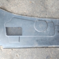 Audi A6 C6 (2004-2011) 4F1819447