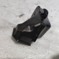 Audi A6 C6 (2004-2011) 4F1819718