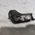 Audi A6 C6 (2004-2011) 4F1819718