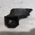 Audi A6 C6 (2004-2011) 4F1819718