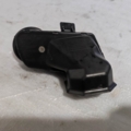 Audi A6 C6 (2004-2011) 4F1819718