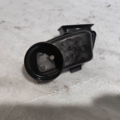 Audi A6 C6 (2004-2011) 4F1819718