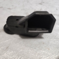 Audi A6 C6 (2004-2011) 4F1819718