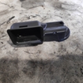 Audi A6 C6 (2004-2011) 4F1819721A