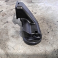 Audi A6 C6 (2004-2011) 4F1819721A