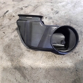 Audi A6 C6 (2004-2011) 4F1819721A