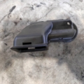 Audi A6 C6 (2004-2011) 4F1819721A