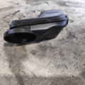 Audi A6 C6 (2004-2011) 4F1819721A