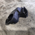 Audi A6 C6 (2004-2011) 4F1819721A