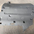 Audi A6 C6 (2004-2011) 4F1857035AH