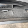 Audi A6 C6 (2004-2011) 4F1857035AH