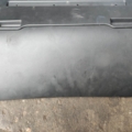 Audi A6 C6 (2004-2011) 4F1857035AH