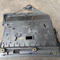 Audi A6 C6 (2004-2011) 4F1857035AH