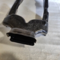 Audi A6 C6 (2004-2011) 4F1857039B