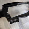 Audi A6 C6 (2004-2011) 4F1857039B
