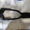 Audi A6 C6 (2004-2011) 4F1857039B