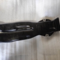 Audi A6 C6 (2004-2011) 4F1857039B