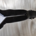 Audi A6 C6 (2004-2011) 4F1857039B