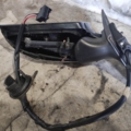 Audi A6 C6 (2004-2011) 4F1858531