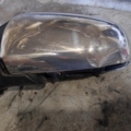 Audi A6 C6 (2004-2011) 4F1858531
