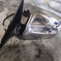 Audi A6 C6 (2004-2011) 4F1858531