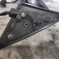 Audi A6 C6 (2004-2011) 4F1858531