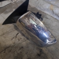 Audi A6 C6 (2004-2011) 4F1858531