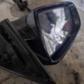 Audi A6 C6 (2004-2011) 4F1858531