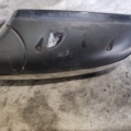 Audi A6 C6 (2004-2011) 4F1858532