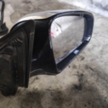 Audi A6 C6 (2004-2011) 4F1858532