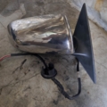 Audi A6 C6 (2004-2011) 4F1858532