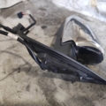 Audi A6 C6 (2004-2011) 4F1858532