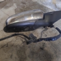 Audi A6 C6 (2004-2011) 4F1858532