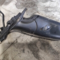 Audi A6 C6 (2004-2011) 4F1858532