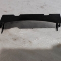 Audi A6 C6 (2004-2011) 4F1863263A