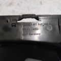 Audi A6 C6 (2004-2011) 4F1863263A