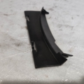 Audi A6 C6 (2004-2011) 4F1863263A