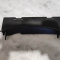 Audi A6 C6 (2004-2011) 4F1863263A