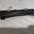 Audi A6 C6 (2004-2011) 4F1863263A