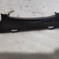 Audi A6 C6 (2004-2011) 4F1863263A