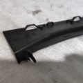Audi A6 C6 (2004-2011) 4F1863263A