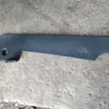 Audi A6 C6 (2004-2011) 4F1863306C6PS